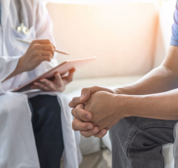 Наркомания в районе Новокосино