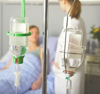 Алкоголизм в районе Новокосино