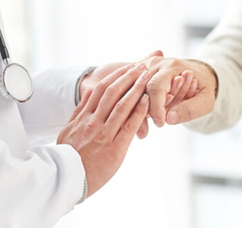 Психиатрия в районе Новокосино